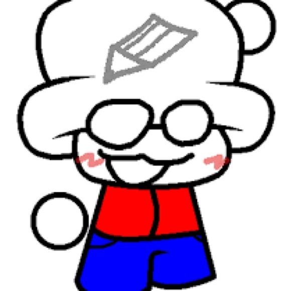 zuzies
